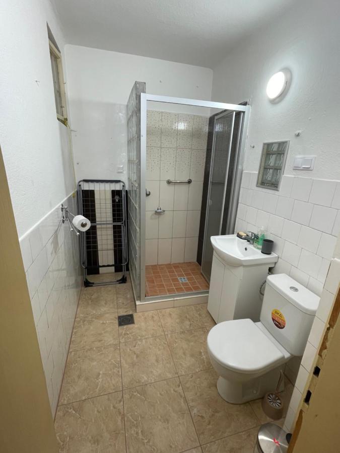 Chalupa u Tomáša Lúčky Exterior foto